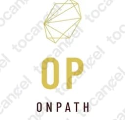 Onepath