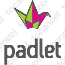 Padlet