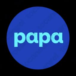 Papa