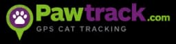 Pawtrack