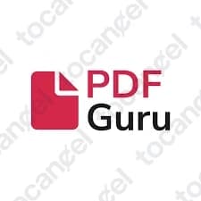 Pdf Converter Guru