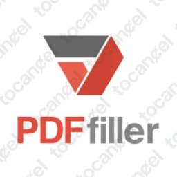 Pdffiller