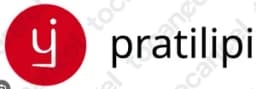 Pratilipi