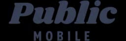 Public Mobile