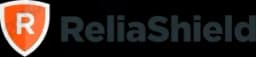 Reliashield
