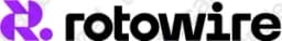 Rotowire
