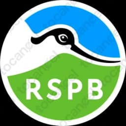 Rspb