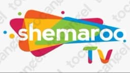 Shemaroo