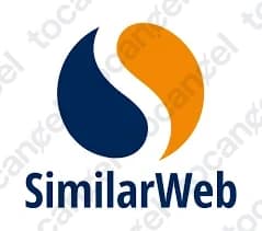 Similarweb