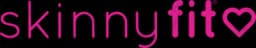 Skinnyfit
