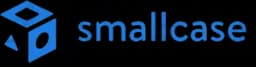 Smallcase