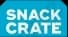 Snackcrate