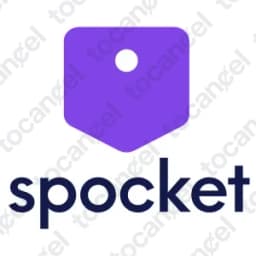 Spocket