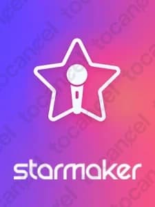 Starmaker