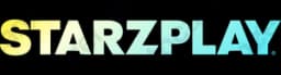 Starzplay