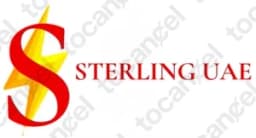 Sterling
