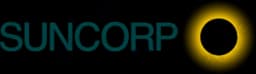 Suncorp