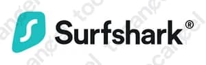 Surfshark