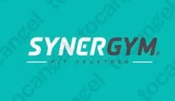 Synergym