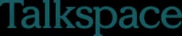 Talkspace