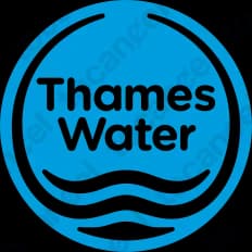 Thames Water