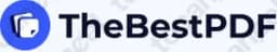 Thebestpdf