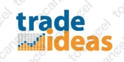 Trade Ideas