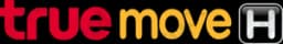 Truemove