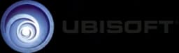 Ubisoft