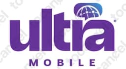 Ultra Mobile
