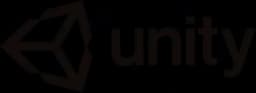 Unity