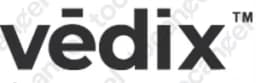 Vedix