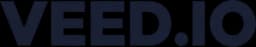 Veed