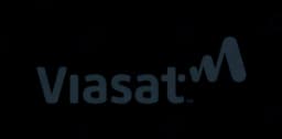 Viasat