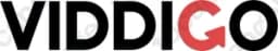 Viddigo