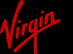 Virgin Mobile Uk