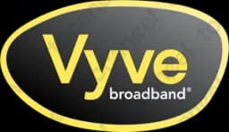 Vyve Broadband
