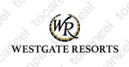 Westgate Resorts