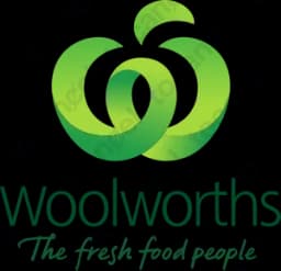 Woolworths Insurance