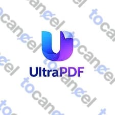 Wwultrapdf