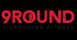 9Round