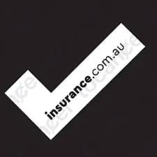 A Claim With Insurance