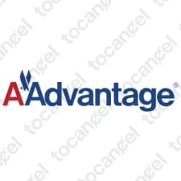 Aadvantage
