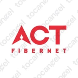 Act Fibernet