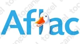 Aflac