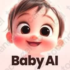 Ai Baby Generator