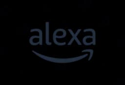 Alexa