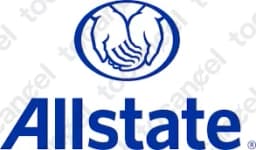 Allstate