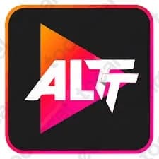 Altbalaji
