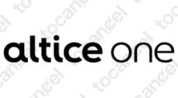 Altice One